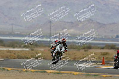 media/Jan-14-2023-SoCal Trackdays (Sat) [[497694156f]]/Turn 17 Exit (110pm)/